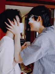 草莓西瓜绿巨人在线观看